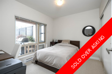 Norgate Condo for sale: 2 bedroom 1,015 sq.ft. (Listed 2018-05-27)