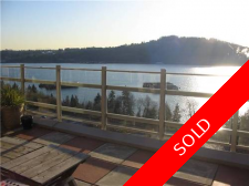 Roche Point Condo for sale: 3 bedroom 1,625 sq.ft. (Listed 2010-07-20)