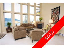 Roche Point Condo for sale: 2 bedroom 1,616 sq.ft. (Listed 2013-02-15)