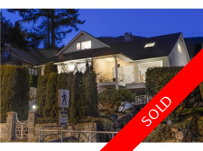 West Bay House for sale: 5 bedroom 2,222 sq.ft. (Listed 2013-06-21)