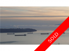 Panorama Village Condo for sale: 2 bedroom 1,543 sq.ft. (Listed 2014-07-20)