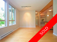Roche Point Condo for sale: 3 bedroom 1,380 sq.ft. (Listed 2014-05-12)