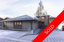 Roche Point House for sale: 6 bedroom 4,735 sq.ft. (Listed 2016-09-19)